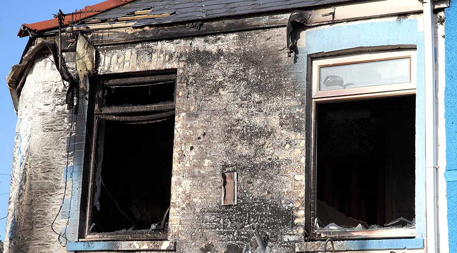 house-with-fire-damage-miami-fl
